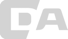 da-new-logo_2007
