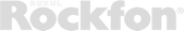 rockfon-logo(1200x900)